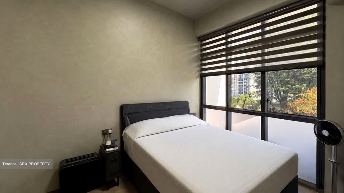 Phoenix Residences (D23), Apartment #587211211
